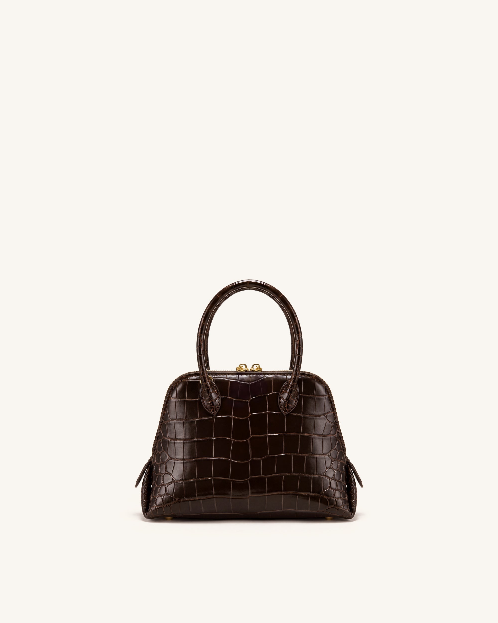NEW IN-BAGS – JW PEI Japan Official