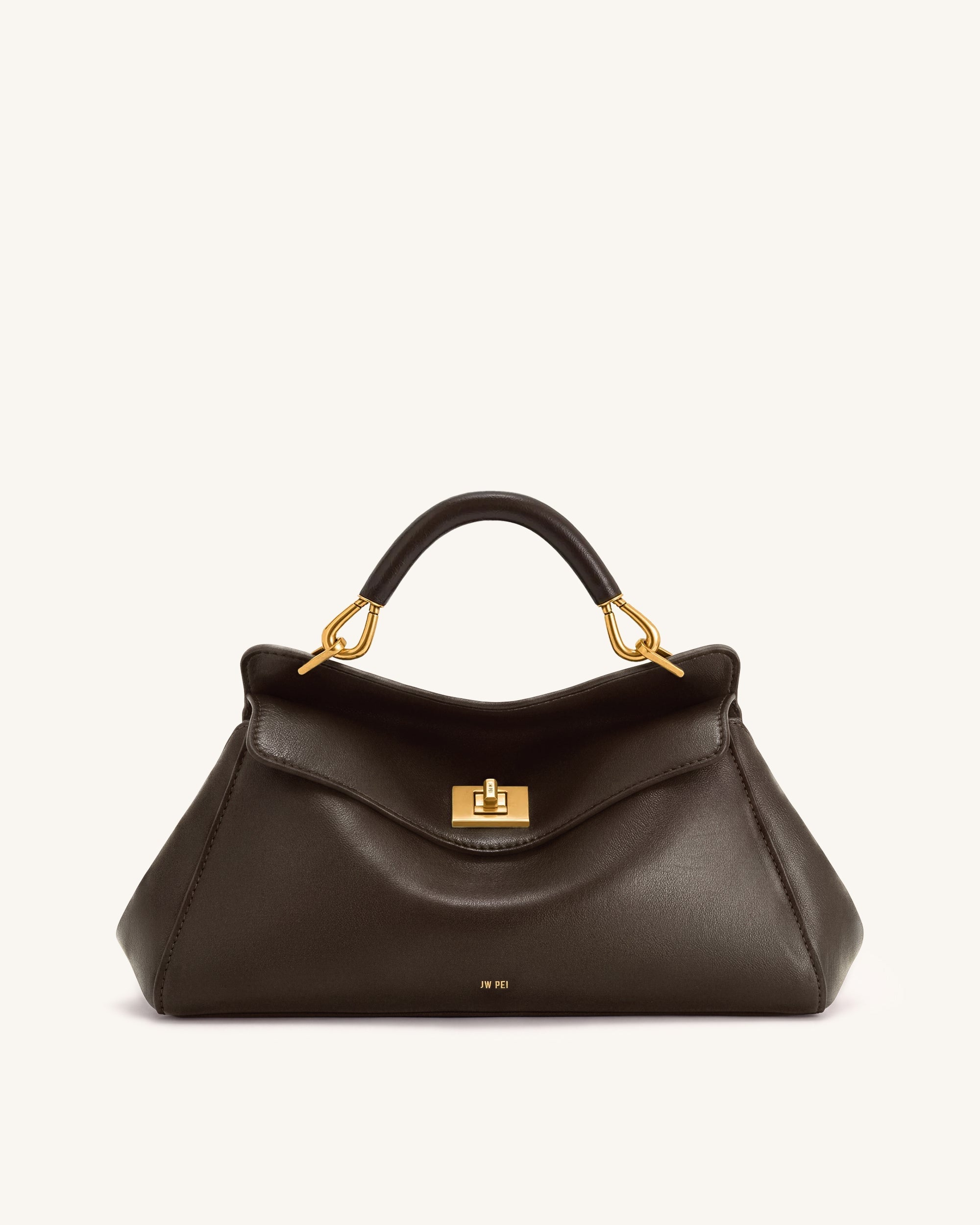 BAGS – ページ – JW PEI Japan Official