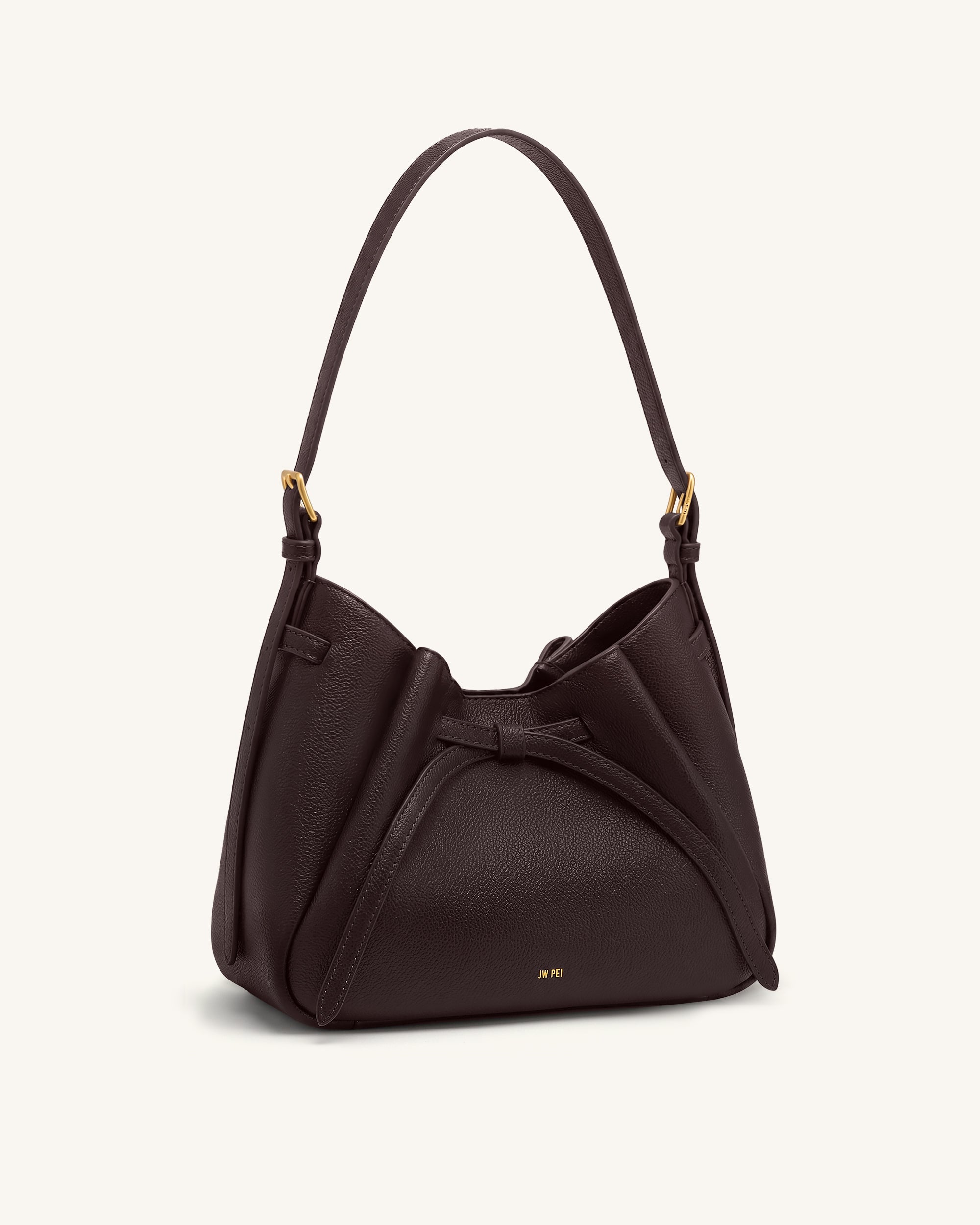 NEW IN-BAGS – JW PEI Japan Official