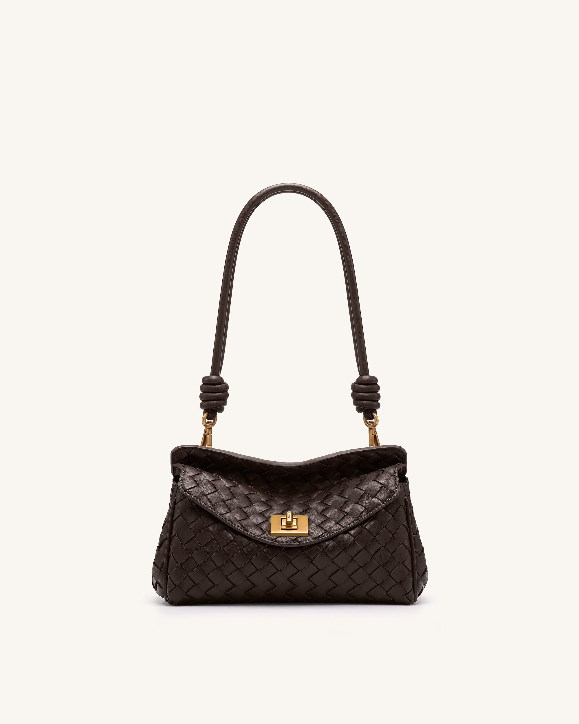 NEW IN – JW PEI Japan Official