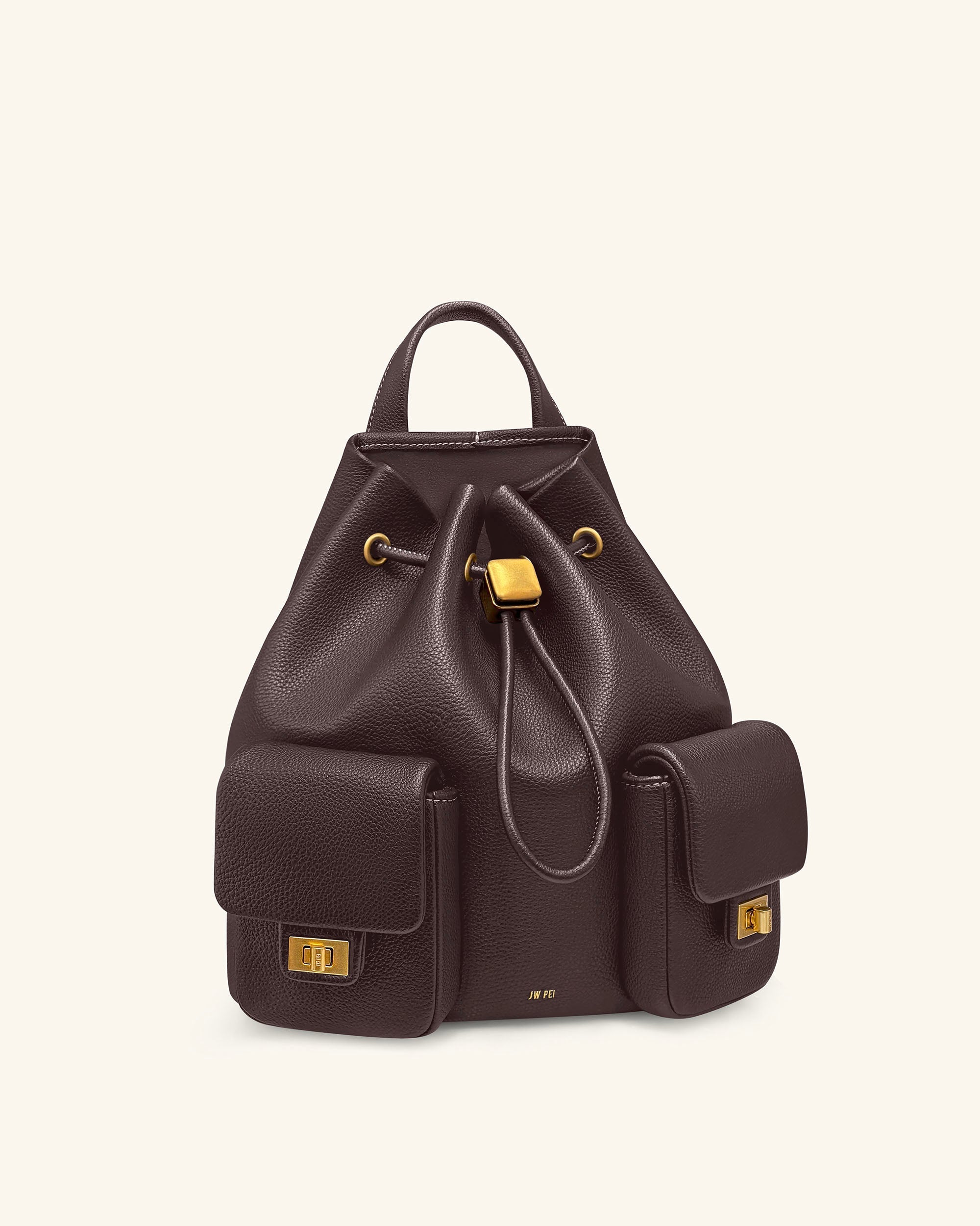 NEW IN - JW PEI Japan Official