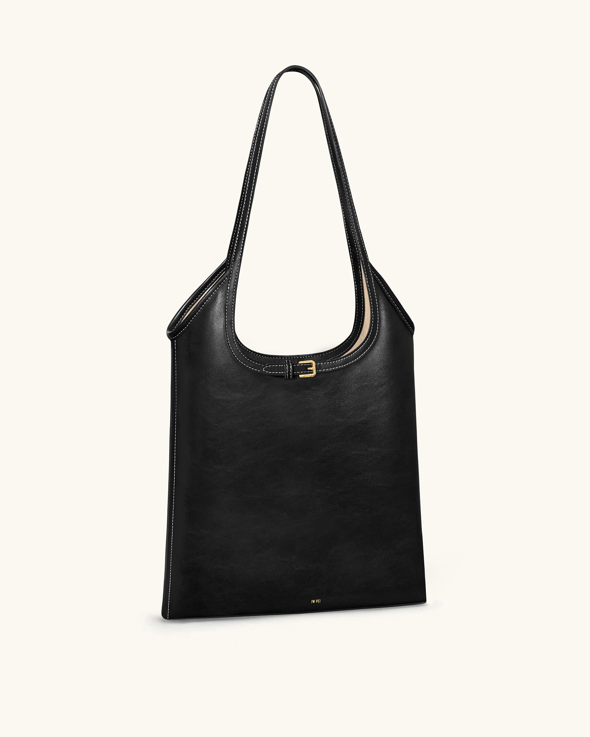 JW PEI バッグ Women's Shoulder Bag - Vegan Leather - JW PEI Official Sale