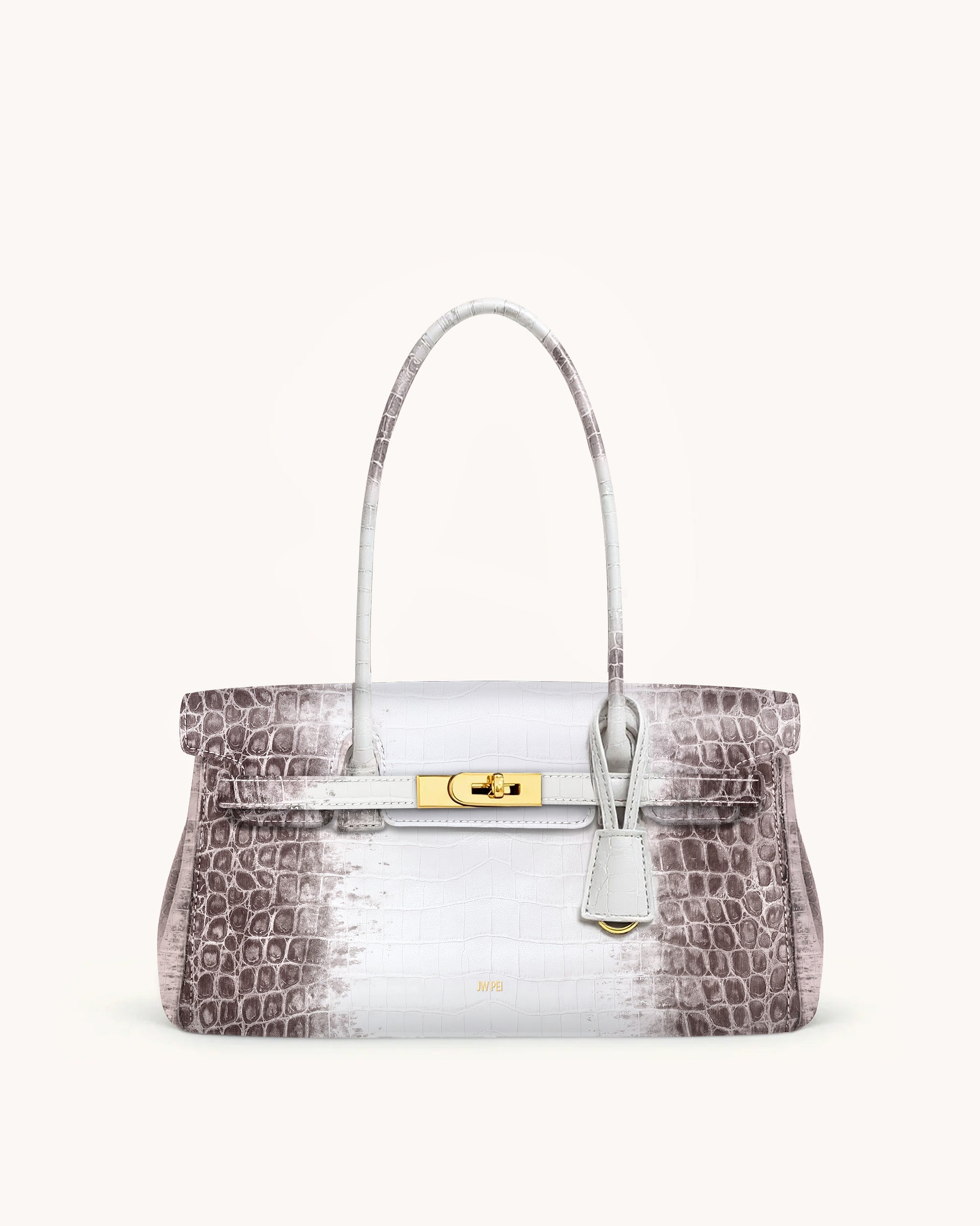 NEW IN - JW PEI Japan Official