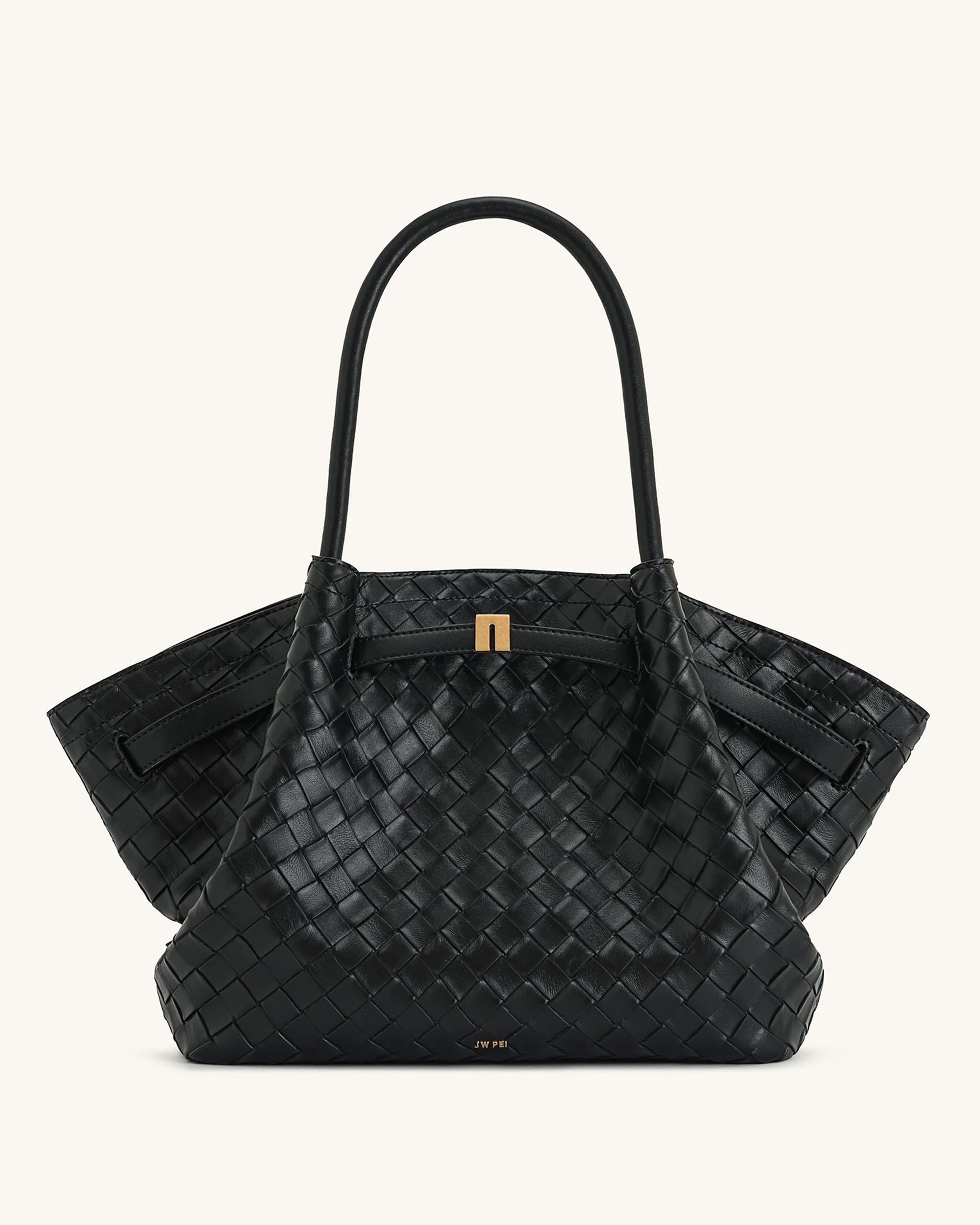 NEW IN-BAGS - JW PEI Japan Official