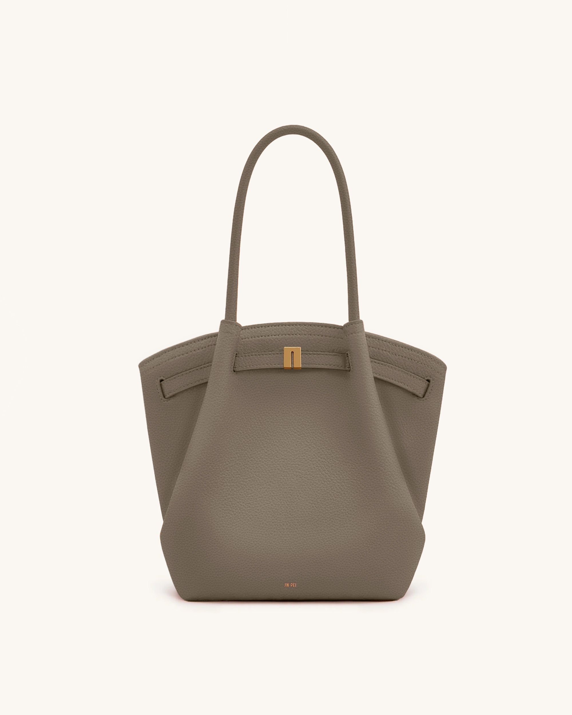 NEW IN-BAGS - JW PEI Japan Official