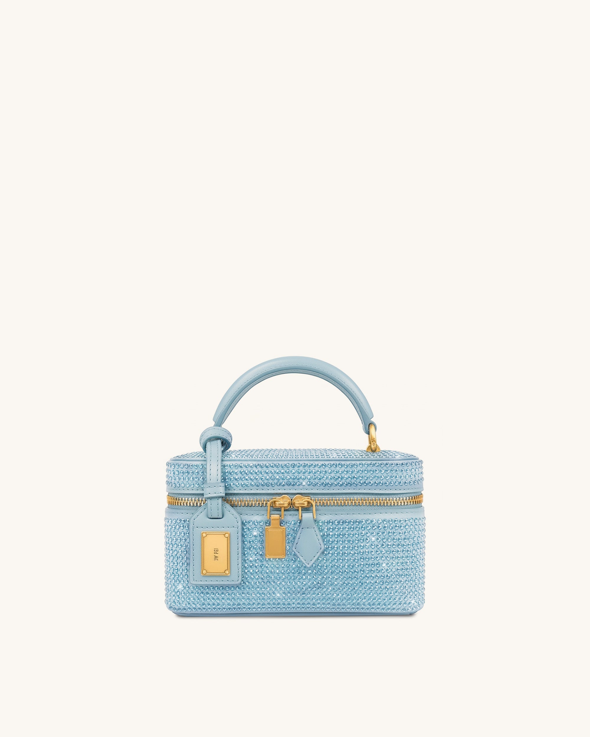 NEW IN-BAGS- 4ページ - JW PEI Japan Official