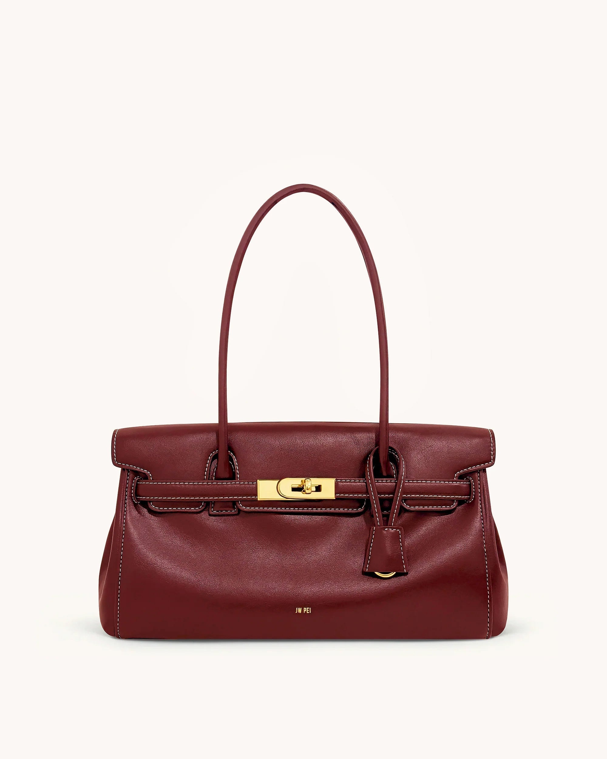 NEW IN - JW PEI Japan Official