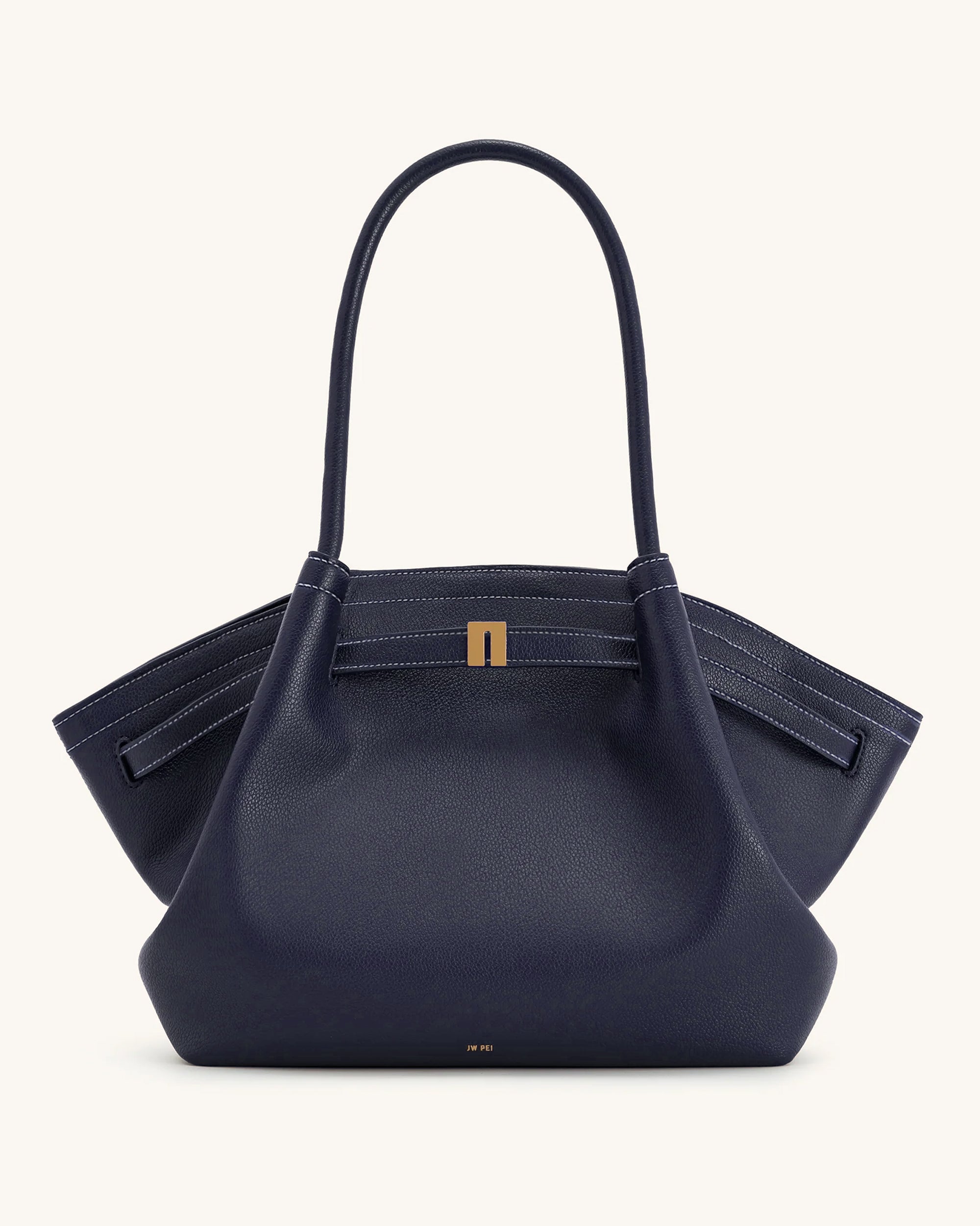 ポップコーンバック　JW PEI NEW IN-BAGS- 4ページ - JW PEI Japan Official