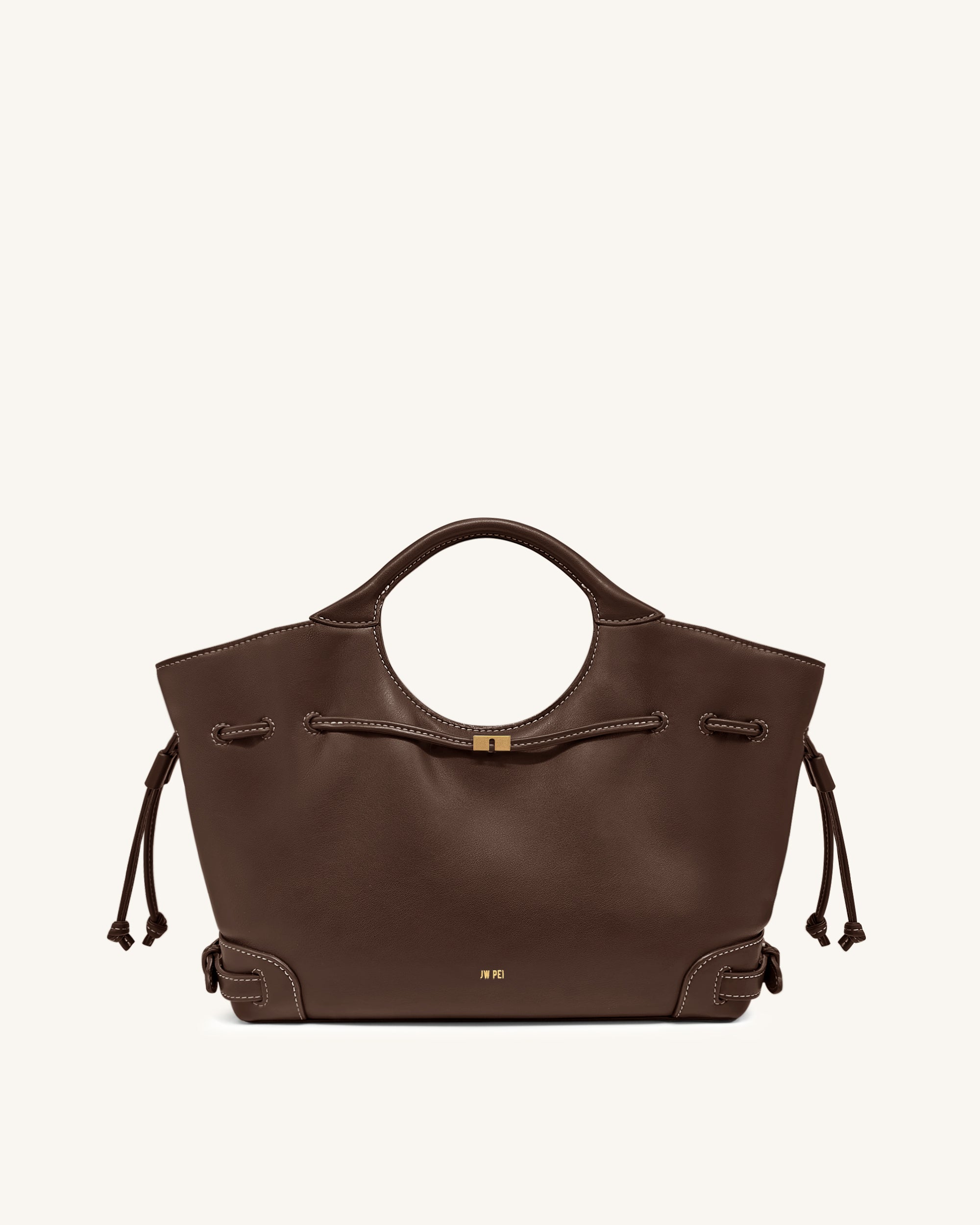 tote bags - JW PEI Japan Official