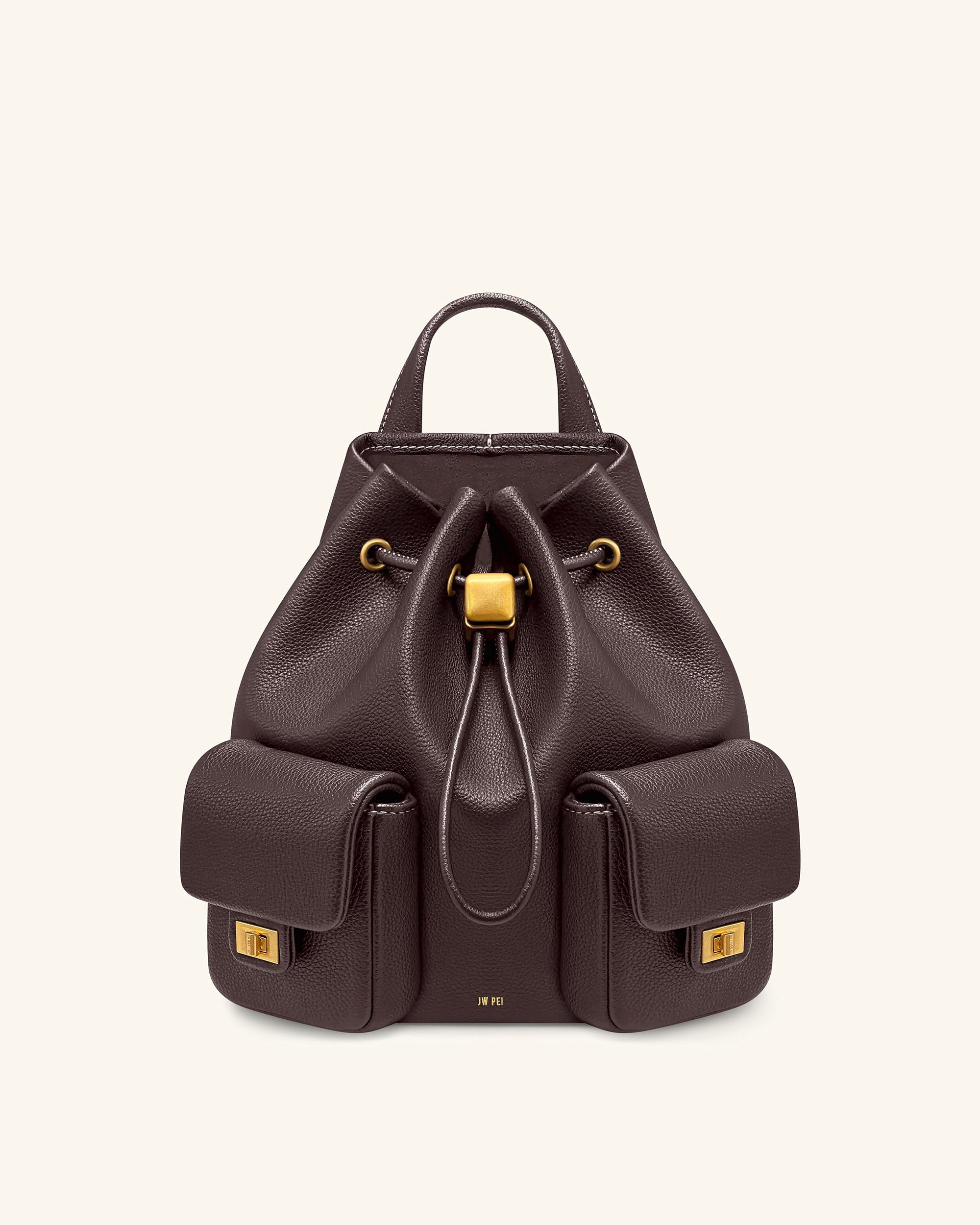 NEW IN - JW PEI Japan Official