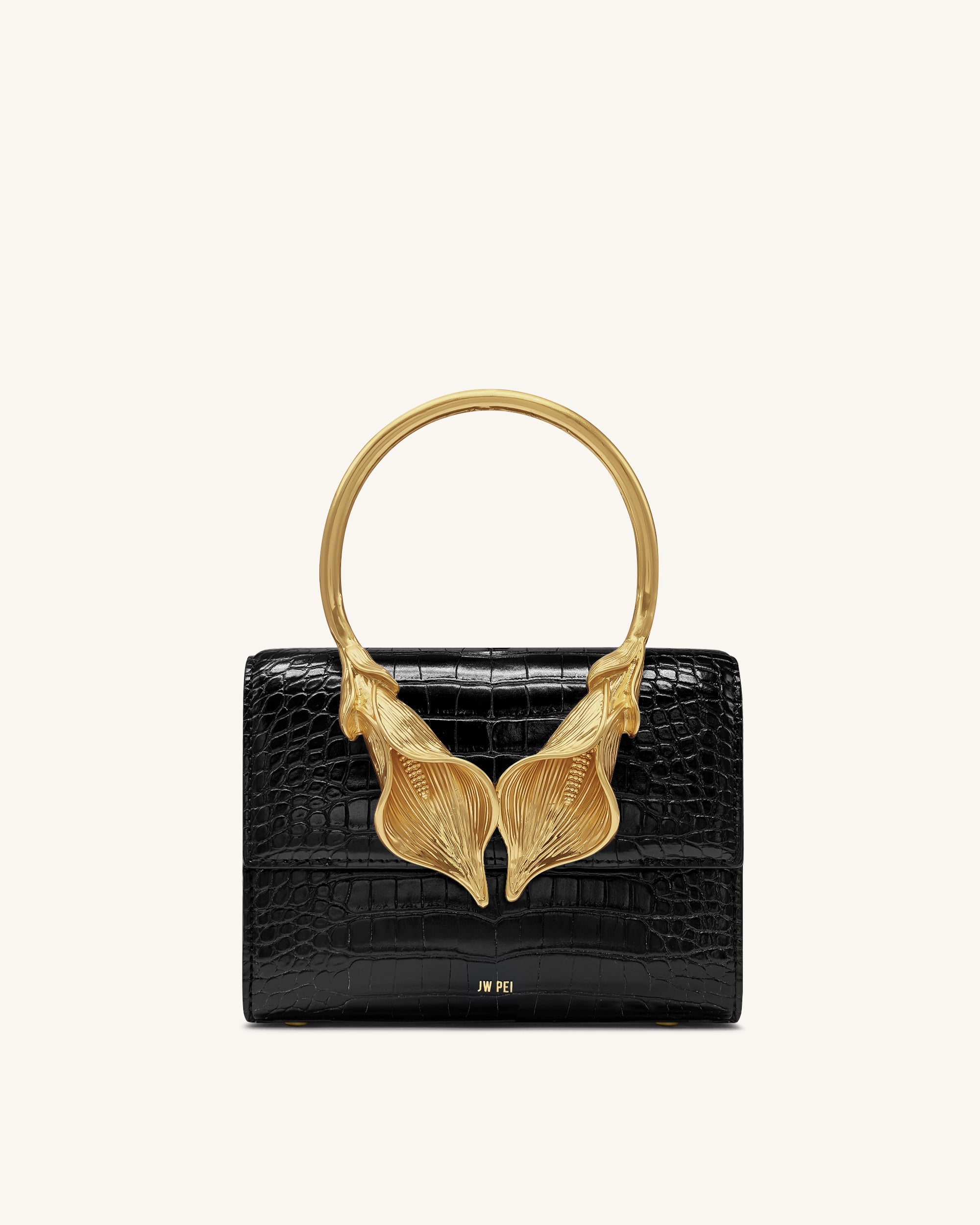 Handbags – JW PEI Japan Official