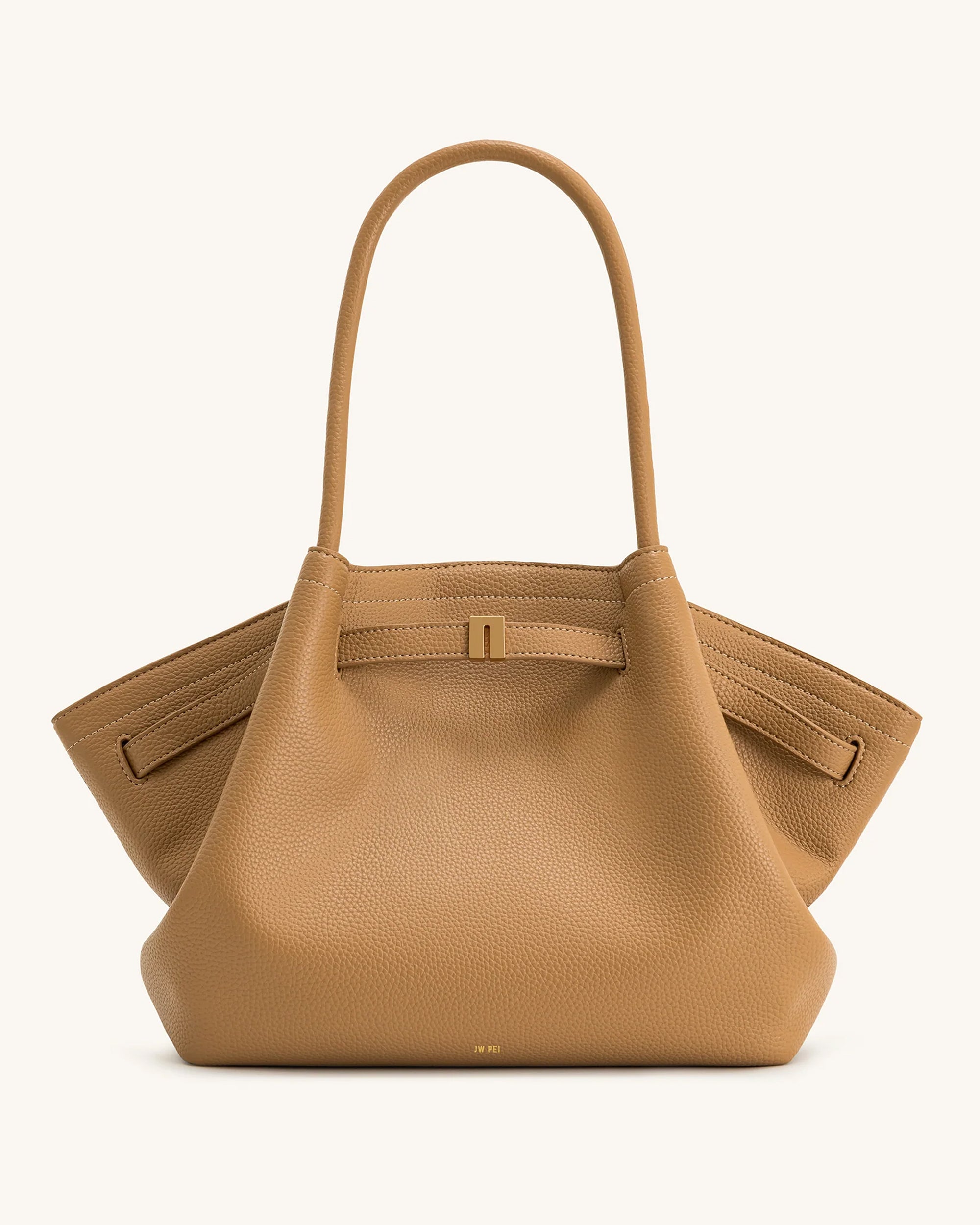 NEW IN-BAGS- 4ページ - JW PEI Japan Official