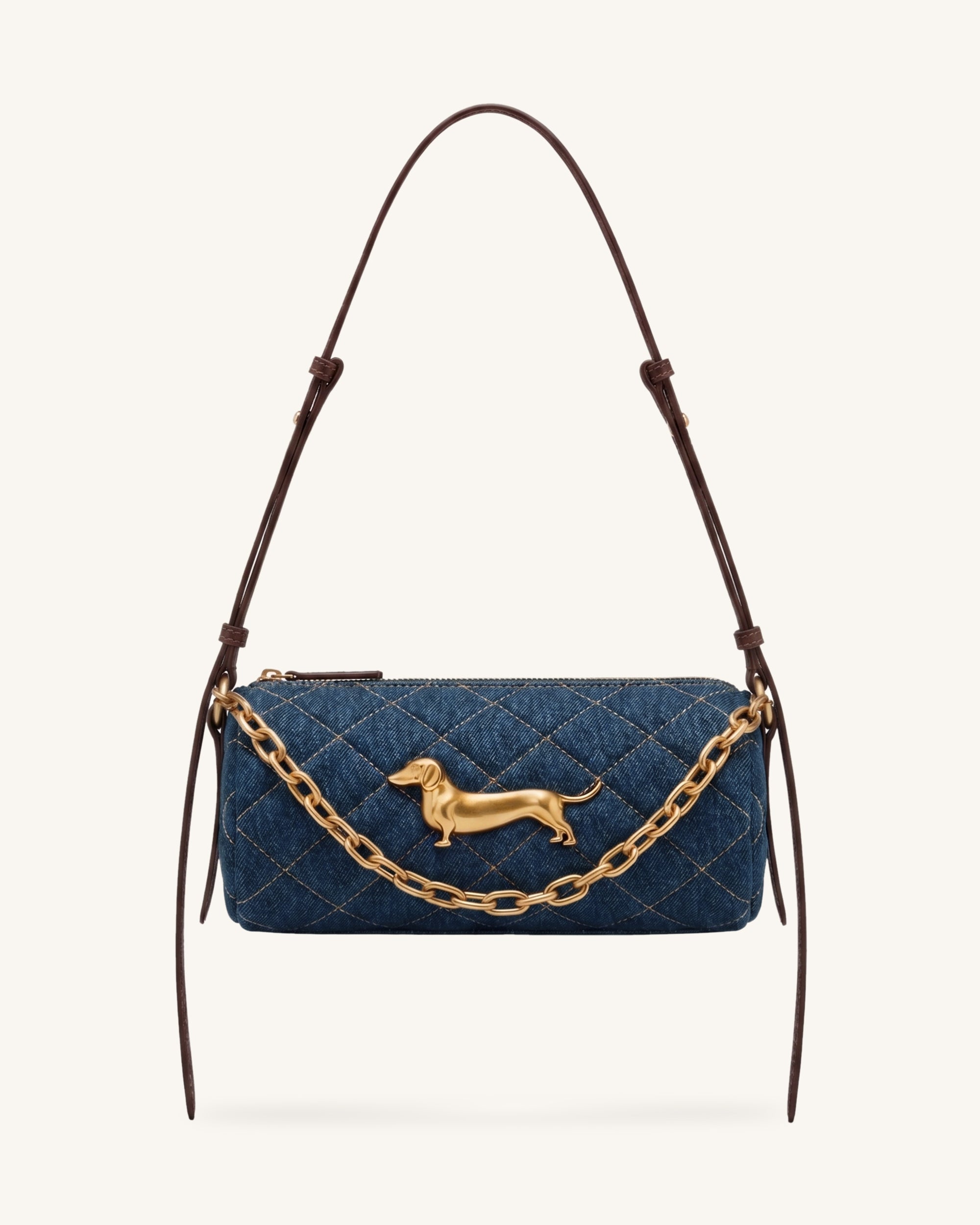 jwpei カゴショルダーバッグ NEW IN-BAGS – JW PEI Japan Official
