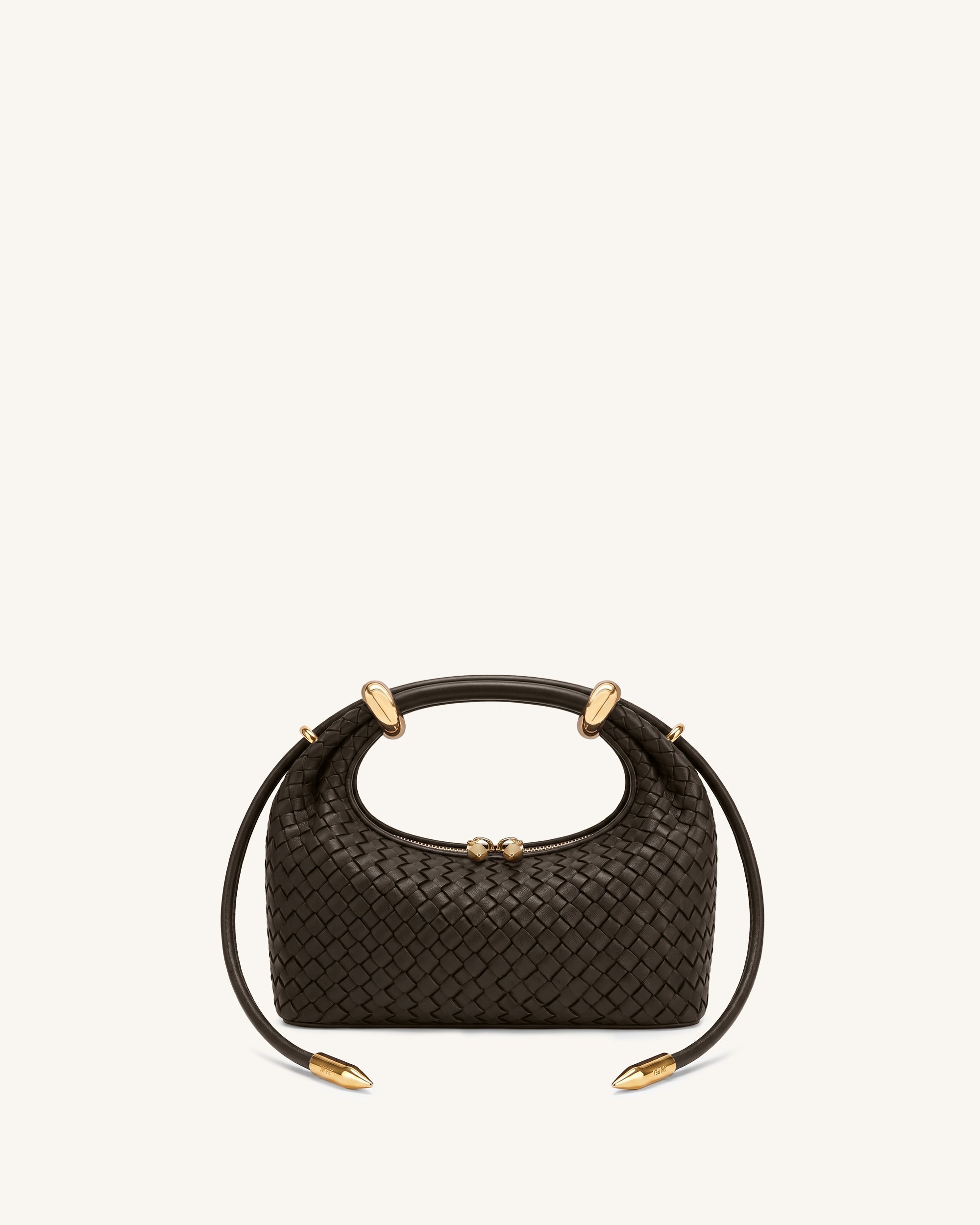 NEW IN-BAGS – JW PEI Japan Official