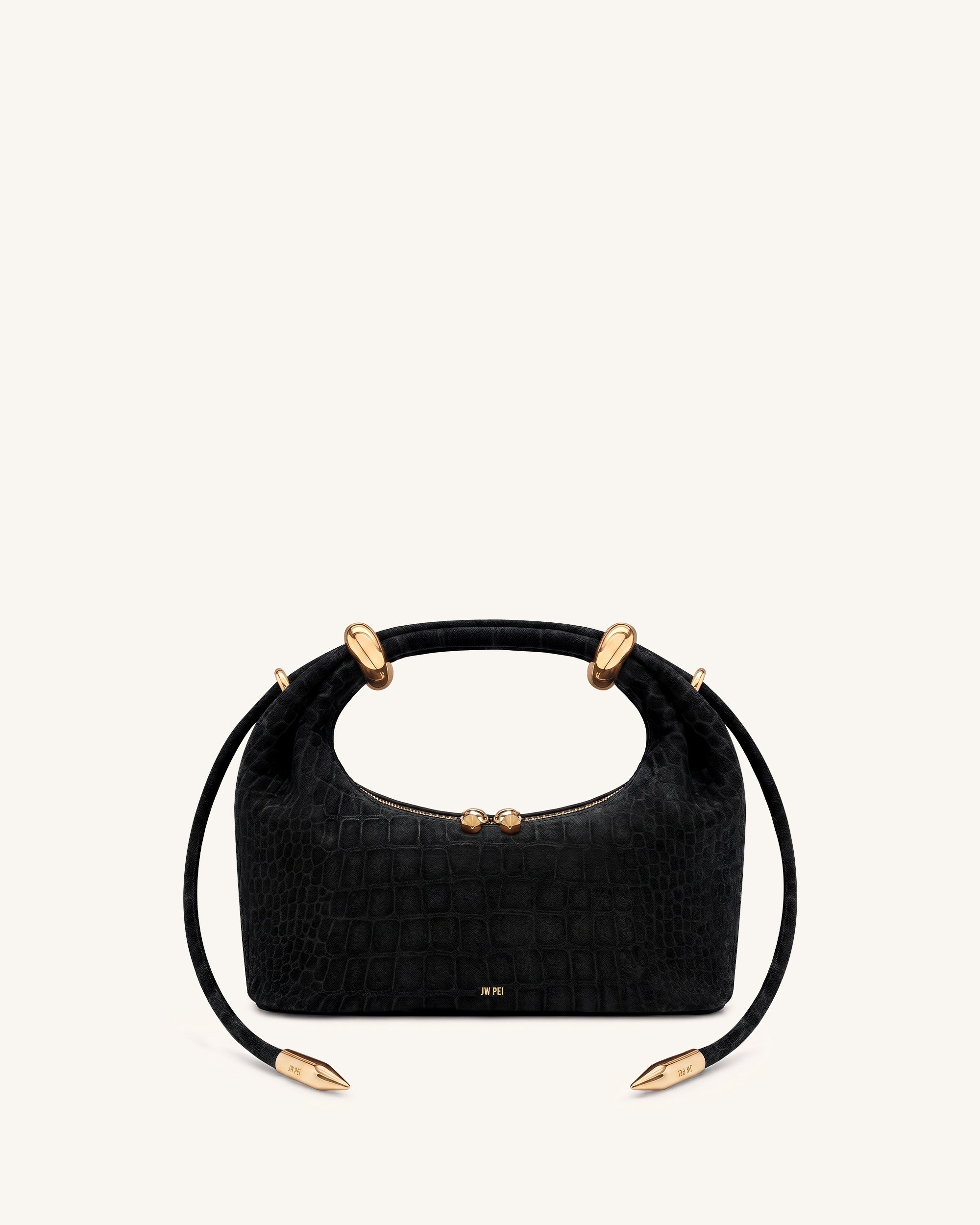 BAGS – ページ – JW PEI Japan Official