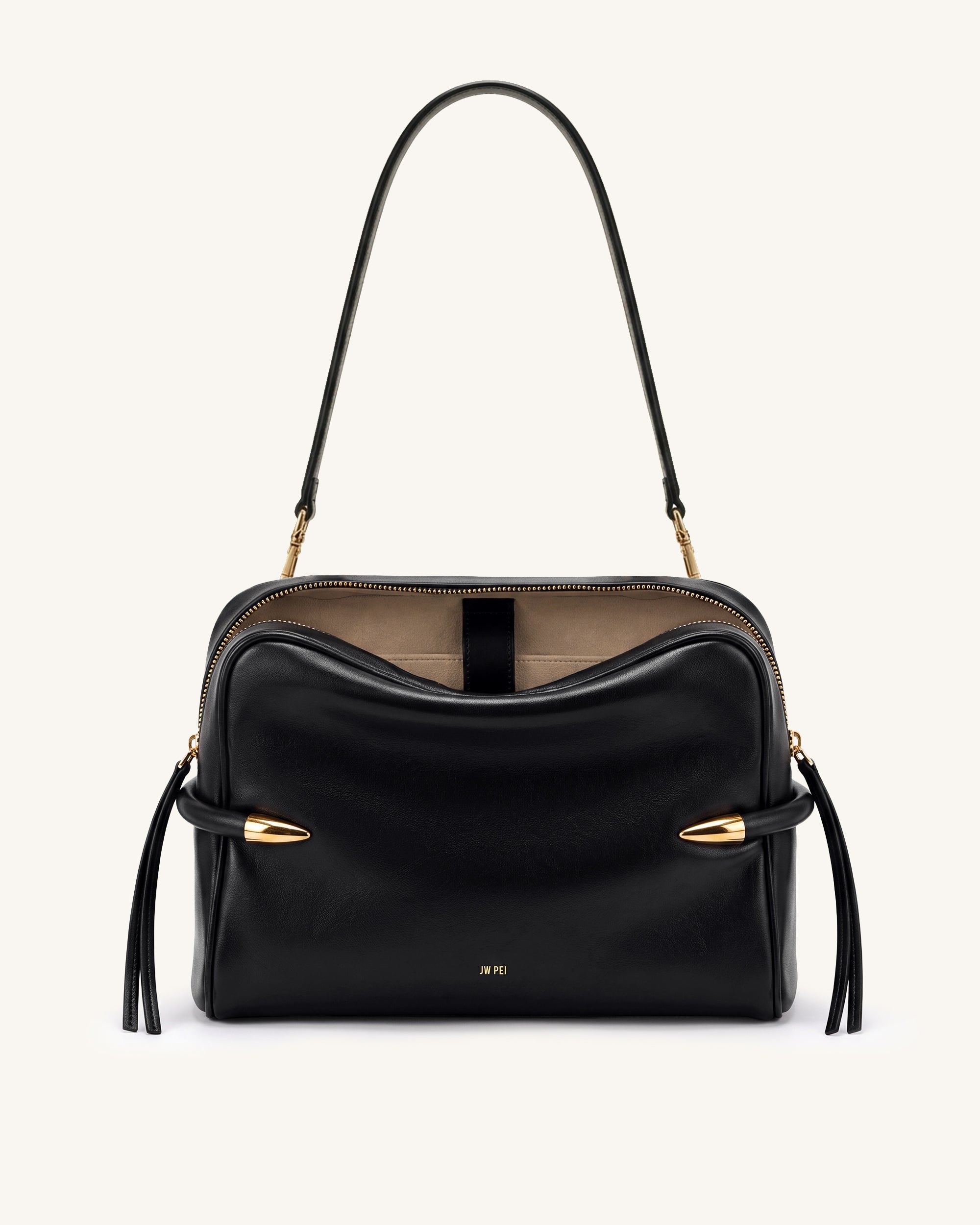 NEW IN-BAGS – ページ – JW PEI Japan Official