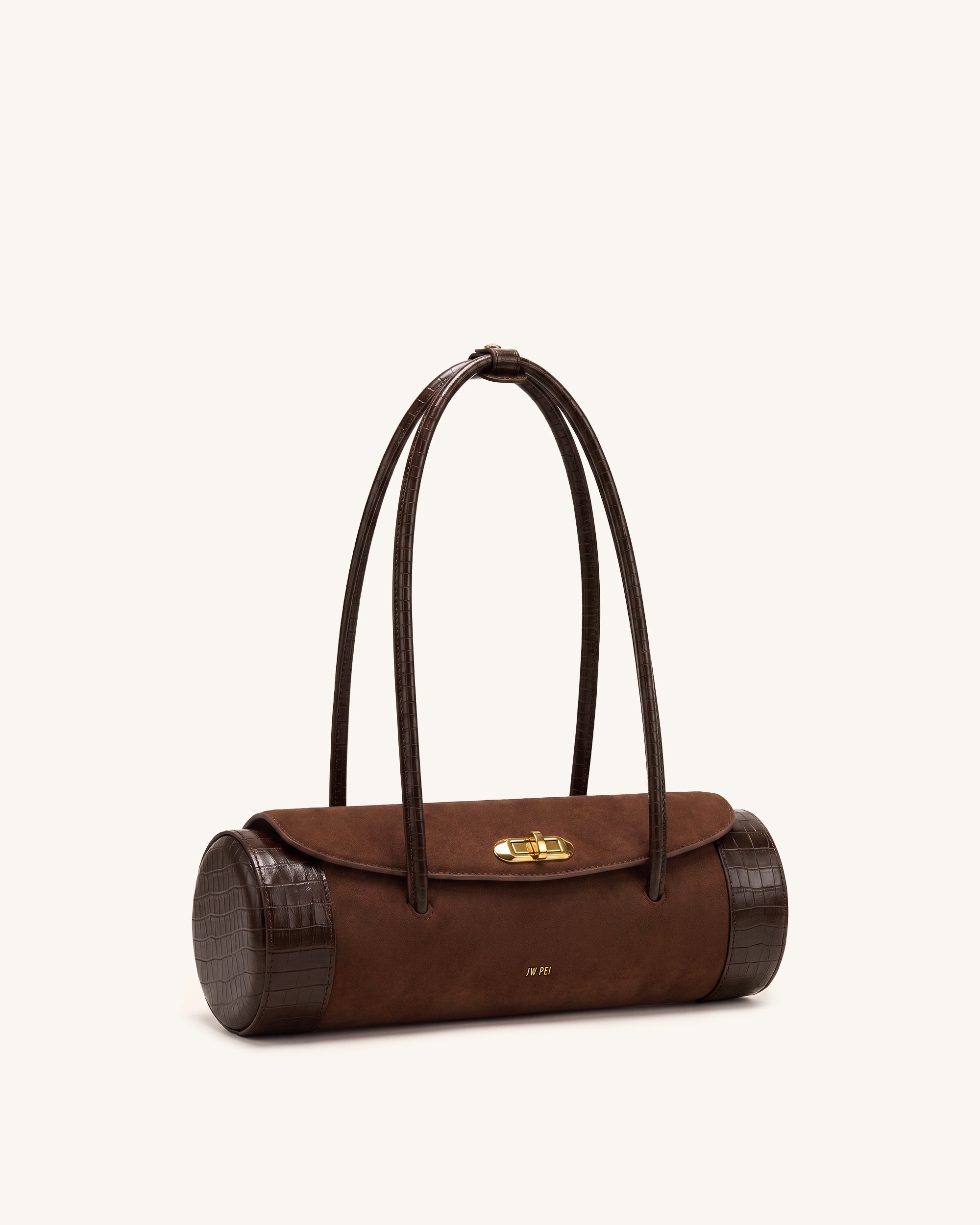 jwpei カゴショルダーバッグ NEW IN-BAGS – JW PEI Japan Official