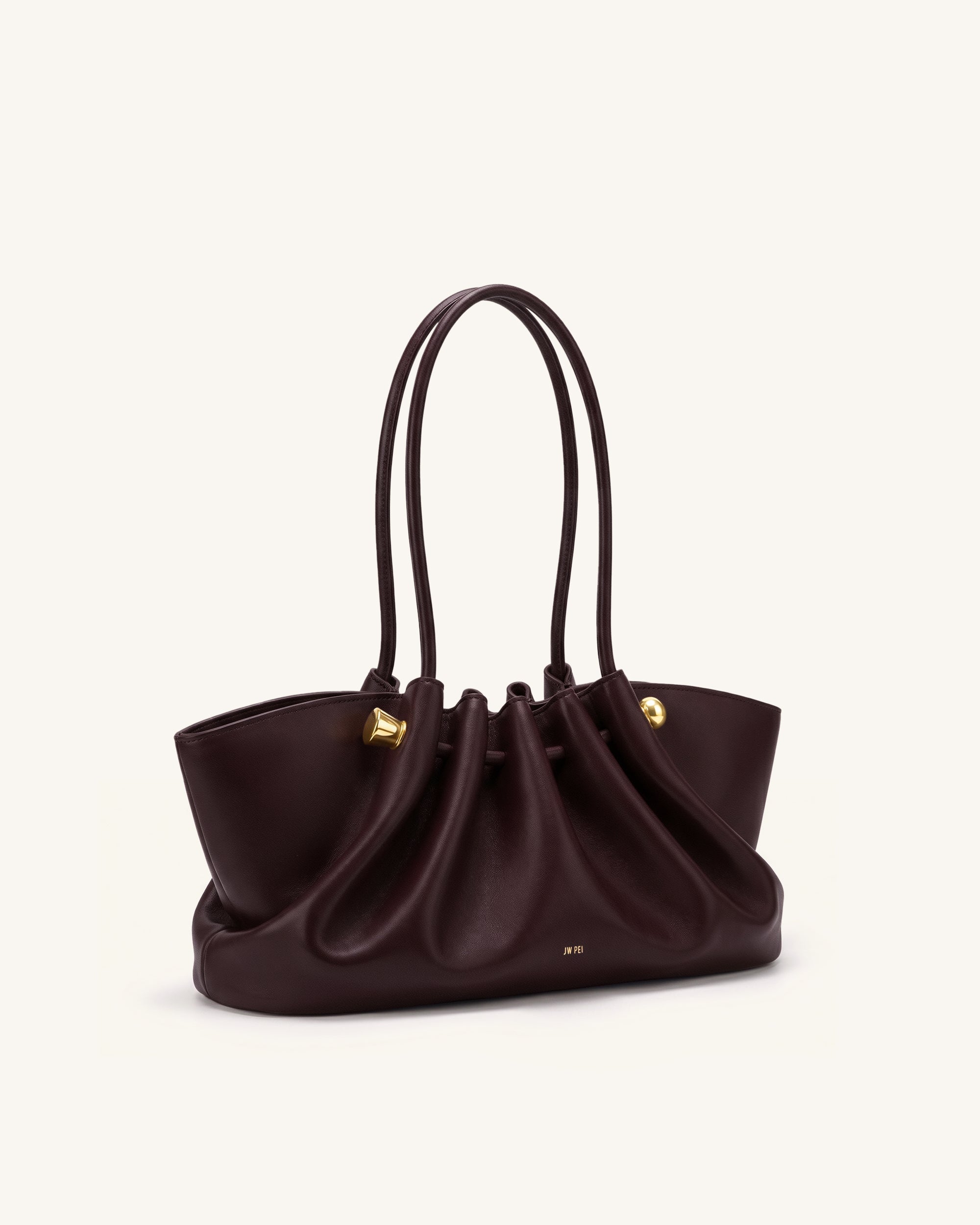 NEW IN-BAGS – JW PEI Japan Official