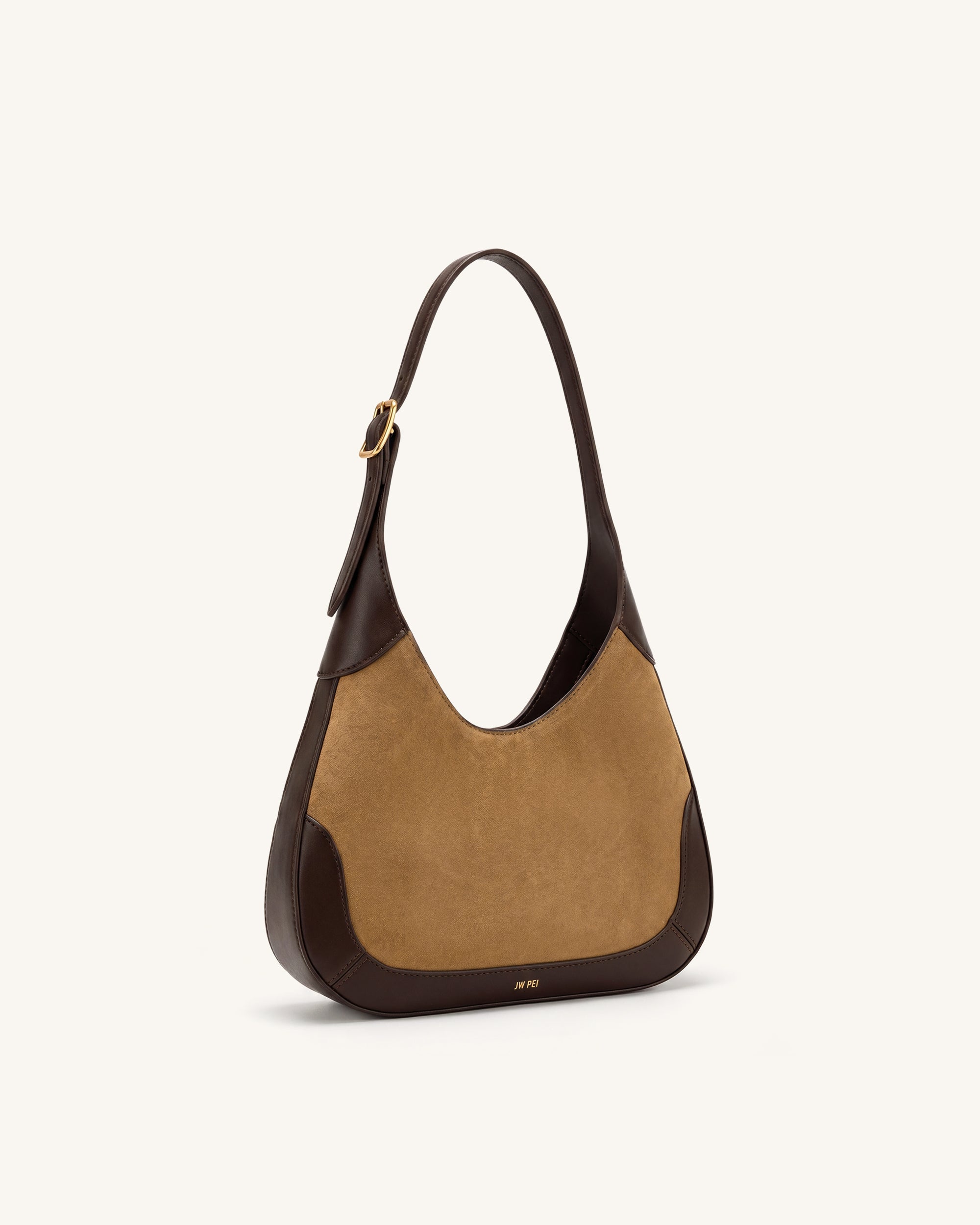 NEW IN-BAGS – JW PEI Japan Official