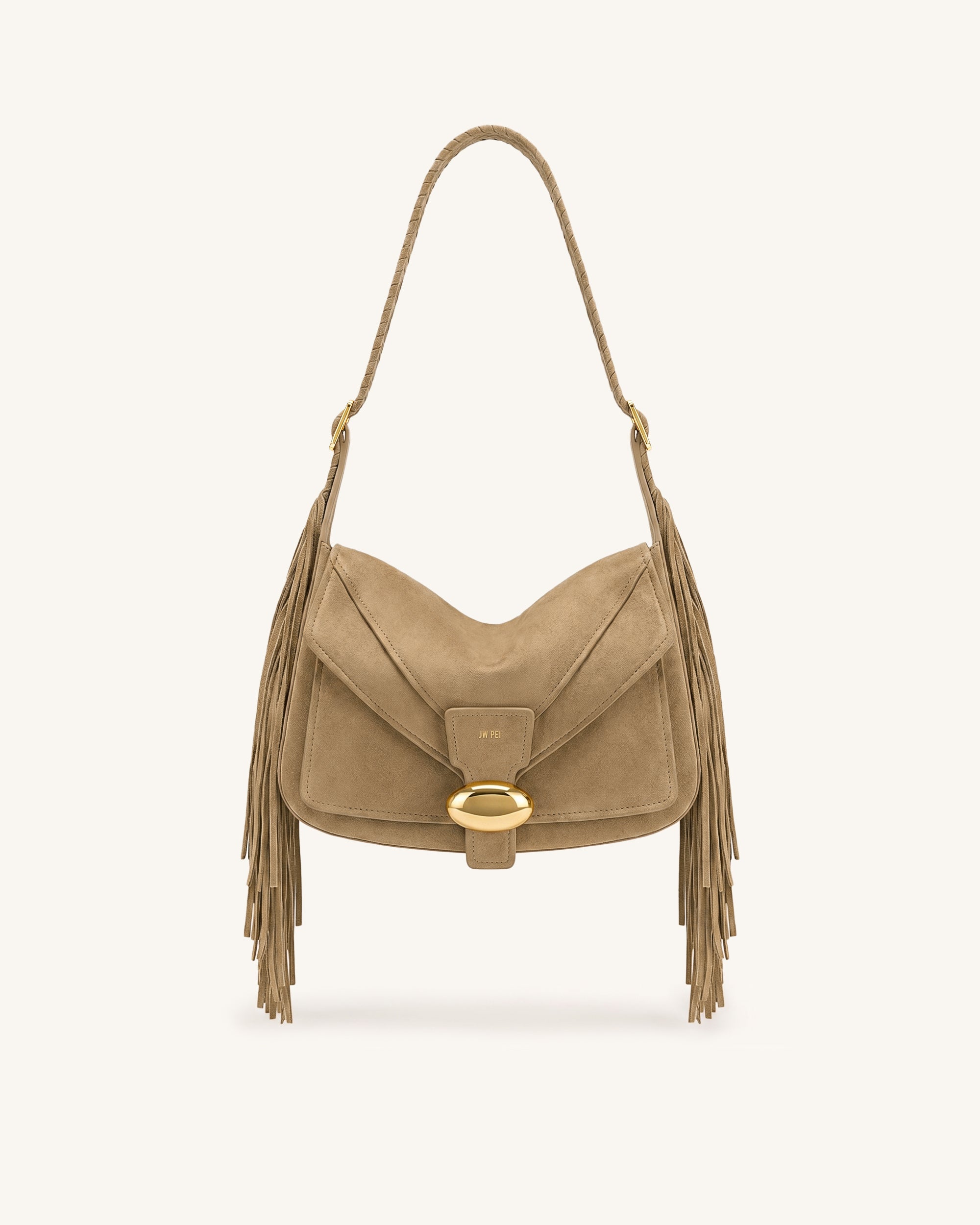 NEW IN-BAGS – ページ – JW PEI Japan Official