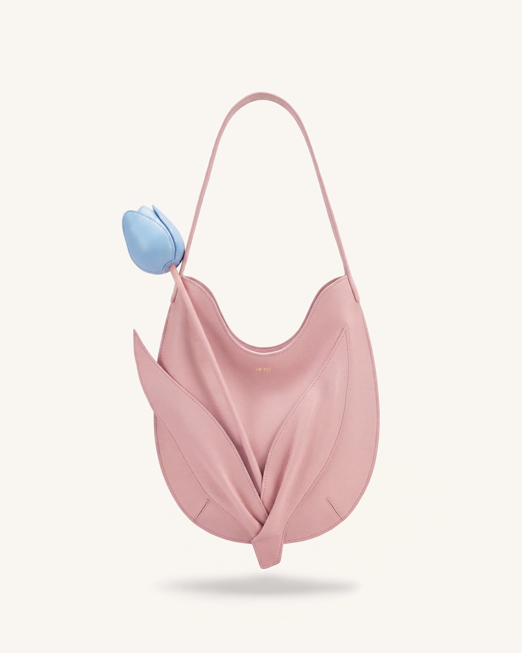 NEW IN-BAGS – JW PEI Japan Official
