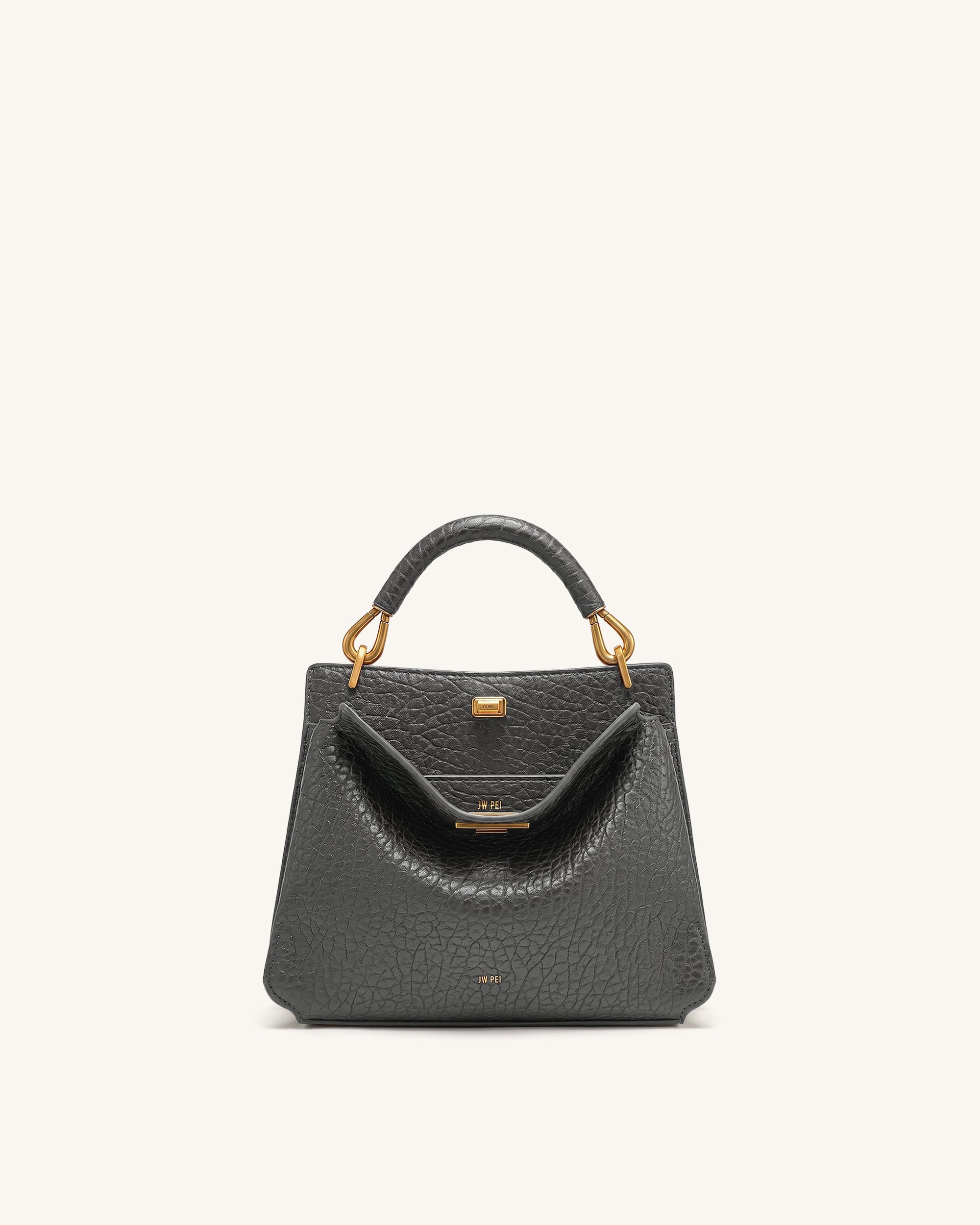 NEW IN-BAGS – JW PEI Japan Official