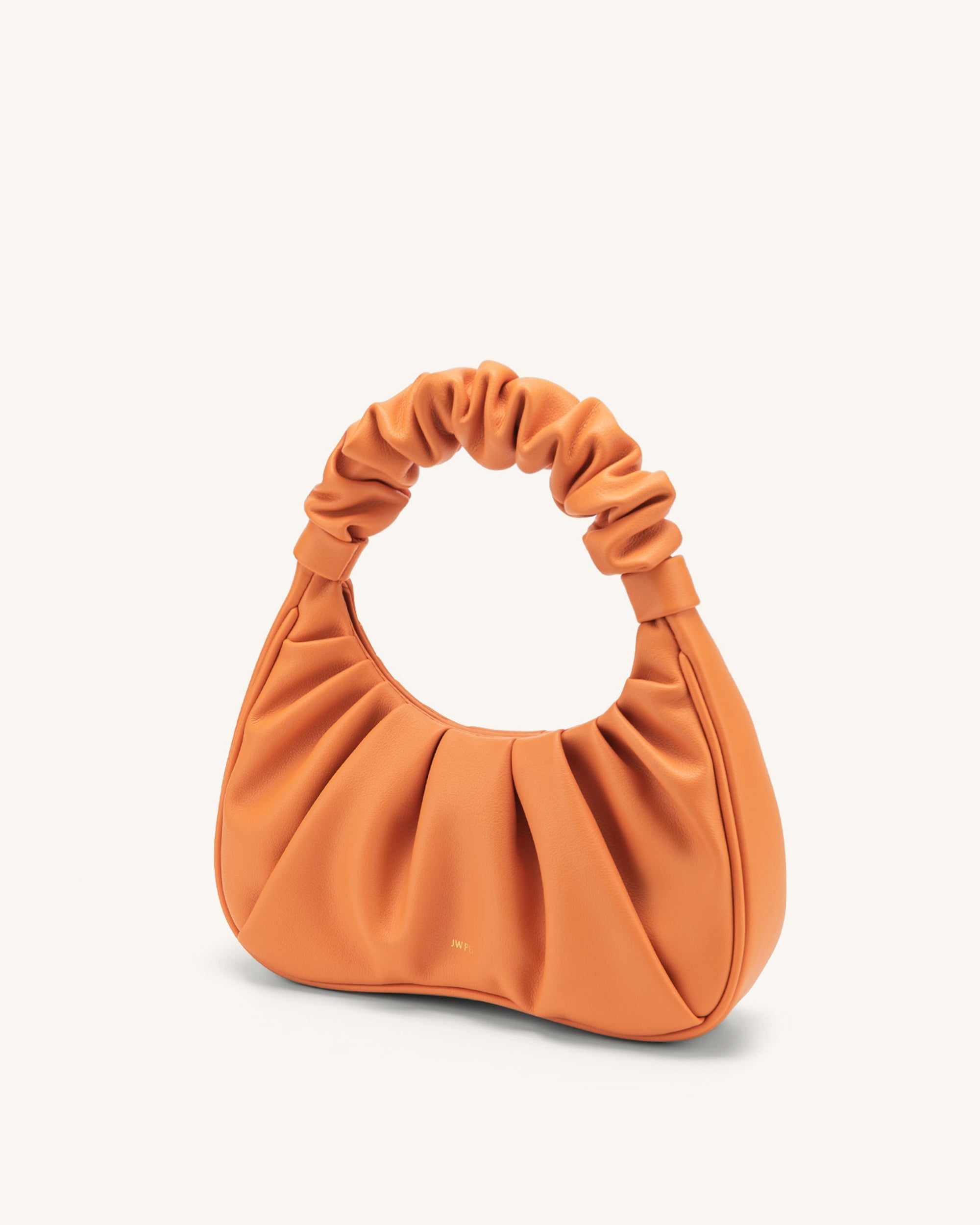 Women's Shoulder Bag - Vegan Leather - JW PEI Official Sale - JW