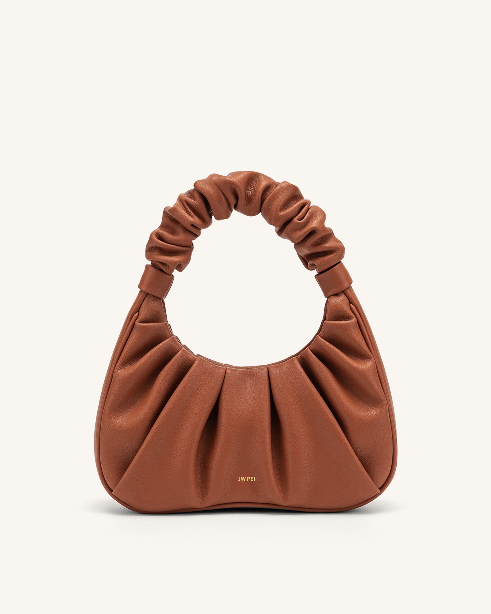 Women's Shoulder Bag - Vegan Leather - JW PEI Official Sale - JW