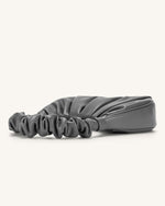 Gabbi ホーボーハンドバッグ - グレー