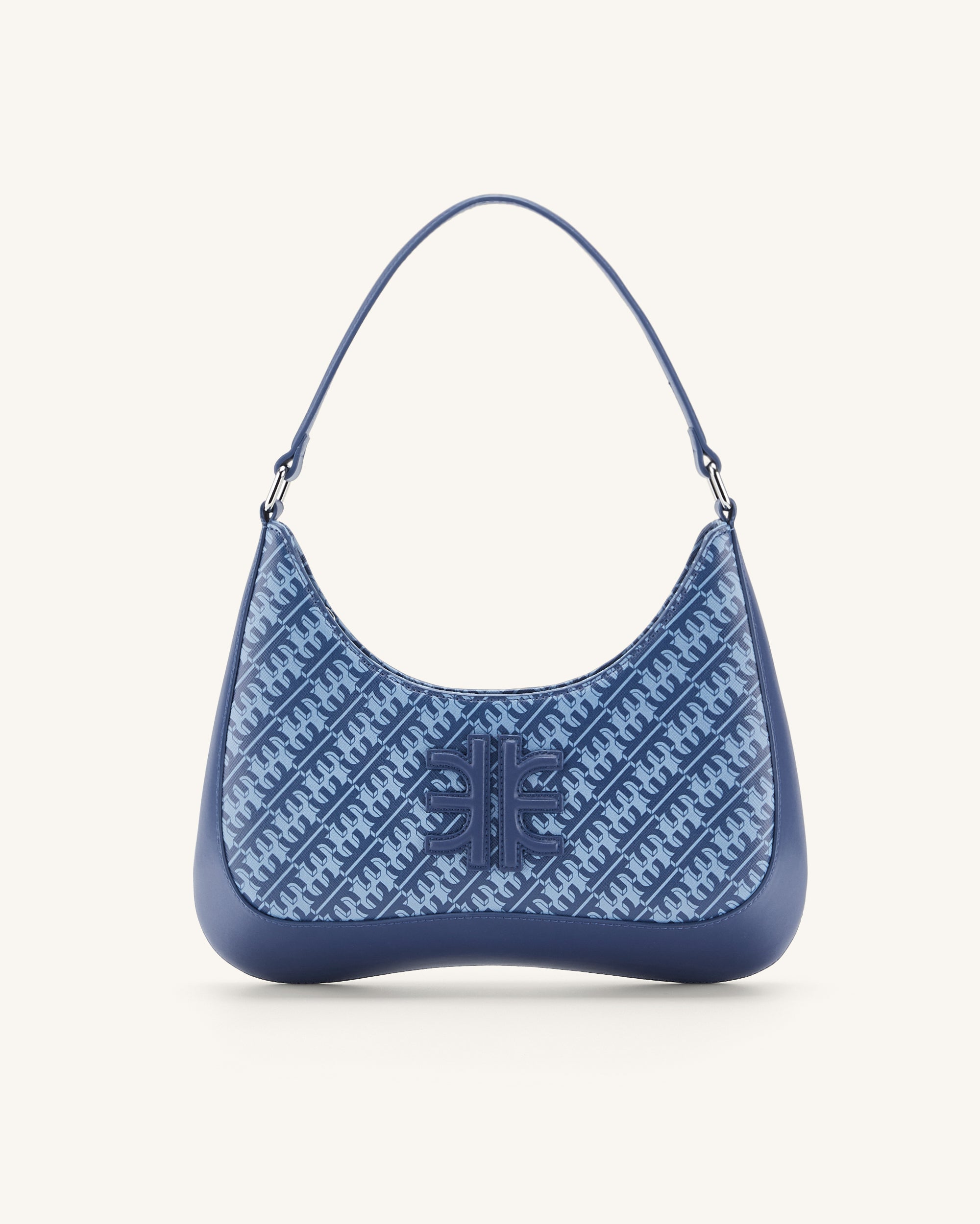 JW PEI ショルダーバッグ Cross Body Bags - JW PEI Japan Official